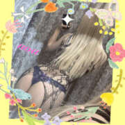 ヒメ日記 2025/08/17 19:05 投稿 のあ 新大阪秘密倶楽部