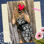 ヒメ日記 2025/08/18 20:15 投稿 のあ 新大阪秘密倶楽部