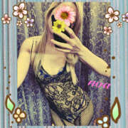 ヒメ日記 2025/08/18 21:20 投稿 のあ 新大阪秘密倶楽部