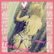 ヒメ日記 2025/08/19 00:00 投稿 のあ 新大阪秘密倶楽部