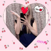 ヒメ日記 2025/08/25 20:00 投稿 のあ 新大阪秘密倶楽部