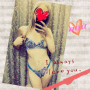 ヒメ日記 2025/08/25 21:05 投稿 のあ 新大阪秘密倶楽部