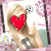 ヒメ日記 2025/08/26 19:25 投稿 のあ 新大阪秘密倶楽部