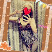 ヒメ日記 2025/08/26 20:35 投稿 のあ 新大阪秘密倶楽部