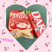 ヒメ日記 2025/08/26 21:40 投稿 のあ 新大阪秘密倶楽部