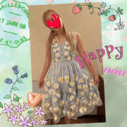 ヒメ日記 2025/08/30 13:05 投稿 のあ 新大阪秘密倶楽部