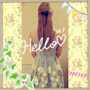 ヒメ日記 2025/08/30 14:35 投稿 のあ 新大阪秘密倶楽部