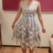 ヒメ日記 2025/08/30 15:35 投稿 のあ 新大阪秘密倶楽部