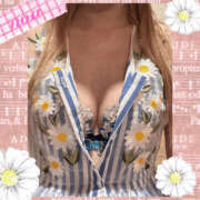 ヒメ日記 2025/08/30 17:40 投稿 のあ 新大阪秘密倶楽部