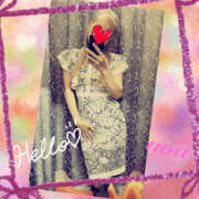 ヒメ日記 2025/08/31 13:20 投稿 のあ 新大阪秘密倶楽部