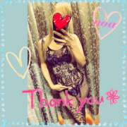 ヒメ日記 2025/08/31 14:35 投稿 のあ 新大阪秘密倶楽部