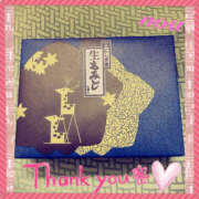 ヒメ日記 2025/08/31 17:05 投稿 のあ 新大阪秘密倶楽部