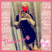 ヒメ日記 2025/09/03 20:00 投稿 のあ 新大阪秘密倶楽部