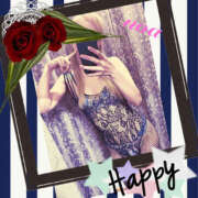 ヒメ日記 2025/09/03 21:30 投稿 のあ 新大阪秘密倶楽部