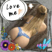 ヒメ日記 2025/09/03 22:40 投稿 のあ 新大阪秘密倶楽部