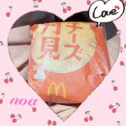 ヒメ日記 2025/09/04 01:50 投稿 のあ 新大阪秘密倶楽部