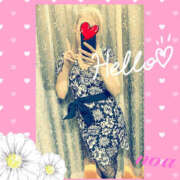 ヒメ日記 2025/09/05 18:05 投稿 のあ 新大阪秘密倶楽部