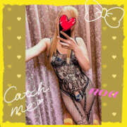 ヒメ日記 2025/09/05 19:05 投稿 のあ 新大阪秘密倶楽部