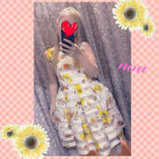 ヒメ日記 2025/09/06 12:25 投稿 のあ 新大阪秘密倶楽部