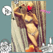 ヒメ日記 2025/09/06 13:35 投稿 のあ 新大阪秘密倶楽部