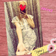 ヒメ日記 2025/09/06 15:05 投稿 のあ 新大阪秘密倶楽部