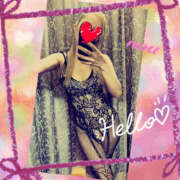 ヒメ日記 2025/09/06 16:35 投稿 のあ 新大阪秘密倶楽部