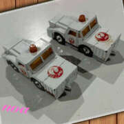 ヒメ日記 2025/09/07 00:55 投稿 のあ 新大阪秘密倶楽部