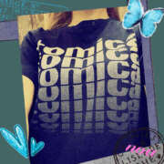 ヒメ日記 2025/09/07 11:35 投稿 のあ 新大阪秘密倶楽部