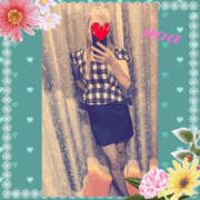 ヒメ日記 2025/09/07 13:25 投稿 のあ 新大阪秘密倶楽部