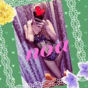 ヒメ日記 2025/09/07 15:30 投稿 のあ 新大阪秘密倶楽部