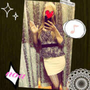 ヒメ日記 2025/09/12 18:05 投稿 のあ 新大阪秘密倶楽部