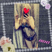 ヒメ日記 2025/09/12 19:05 投稿 のあ 新大阪秘密倶楽部