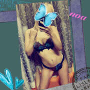 ヒメ日記 2025/09/12 20:35 投稿 のあ 新大阪秘密倶楽部