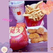 ヒメ日記 2025/09/13 00:05 投稿 のあ 新大阪秘密倶楽部