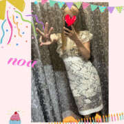 ヒメ日記 2025/09/13 15:15 投稿 のあ 新大阪秘密倶楽部