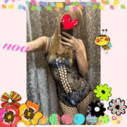 ヒメ日記 2025/09/13 16:25 投稿 のあ 新大阪秘密倶楽部