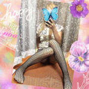 ヒメ日記 2025/09/13 17:25 投稿 のあ 新大阪秘密倶楽部