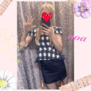 ヒメ日記 2025/09/14 11:55 投稿 のあ 新大阪秘密倶楽部