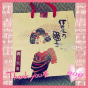 ヒメ日記 2025/09/14 14:10 投稿 のあ 新大阪秘密倶楽部