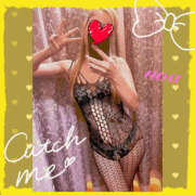 ヒメ日記 2025/09/14 15:20 投稿 のあ 新大阪秘密倶楽部