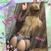 ヒメ日記 2025/09/14 16:35 投稿 のあ 新大阪秘密倶楽部