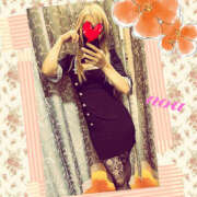 ヒメ日記 2025/09/15 11:55 投稿 のあ 新大阪秘密倶楽部