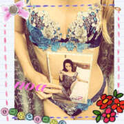 ヒメ日記 2025/09/15 12:05 投稿 のあ 新大阪秘密倶楽部