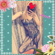 ヒメ日記 2025/09/15 14:05 投稿 のあ 新大阪秘密倶楽部