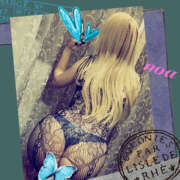 ヒメ日記 2025/09/15 17:35 投稿 のあ 新大阪秘密倶楽部