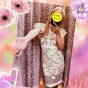 ヒメ日記 2025/09/17 18:15 投稿 のあ 新大阪秘密倶楽部