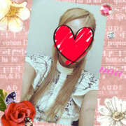 ヒメ日記 2025/09/17 19:35 投稿 のあ 新大阪秘密倶楽部