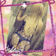 ヒメ日記 2025/09/18 00:40 投稿 のあ 新大阪秘密倶楽部