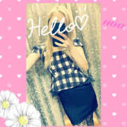 ヒメ日記 2025/09/19 16:55 投稿 のあ 新大阪秘密倶楽部