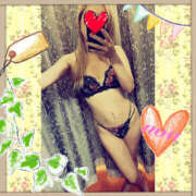 ヒメ日記 2025/09/19 18:05 投稿 のあ 新大阪秘密倶楽部